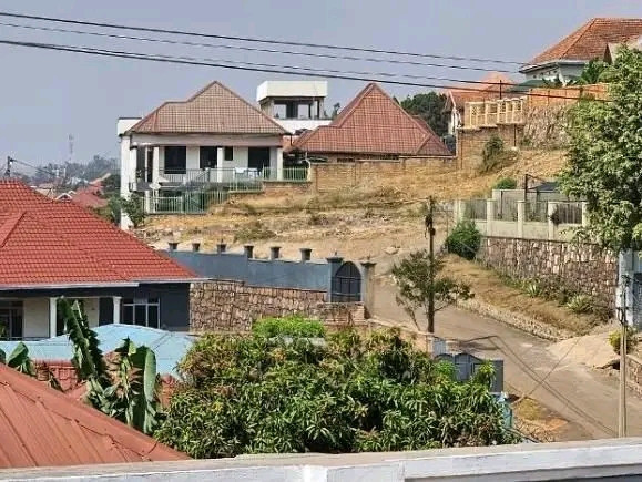 kimironko-residential-plot-for-sale-120million-big-3
