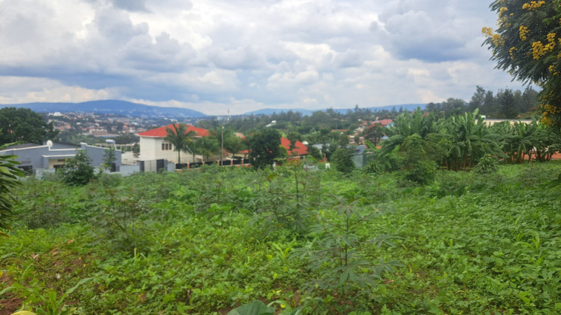 kinyinya-vip-plot-for-sale-at-180m-big-3