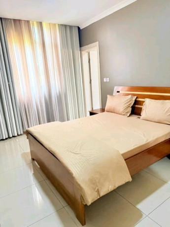 full-furnished-apartment-for-rent-in-kibagabaga-big-4