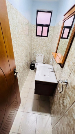kiyovu-furnished-very-nice-decent-apartments-for-rent-with-swimming-pool-in-a-beautiful-neighborhood-kigali-rwanda-big-9