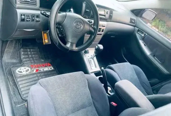 toyota-corolla-hatchback-automatic-for-sale-big-0