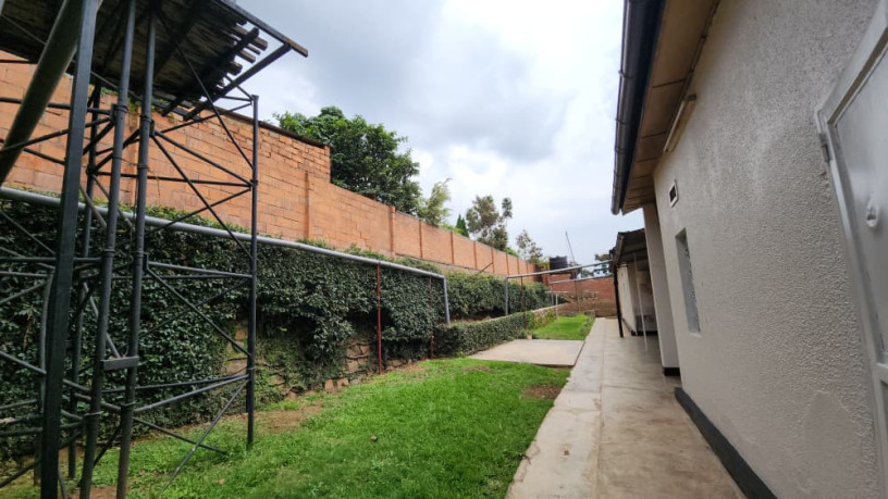 kigali-house-for-rent-in-kimihurura-big-6
