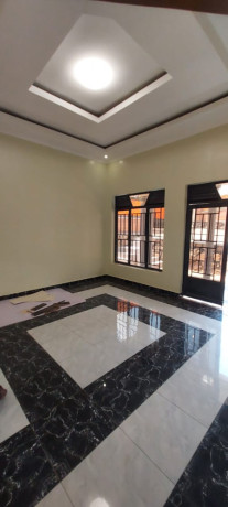 kigali-unfurnished-house-for-rent-in-niboye-big-1