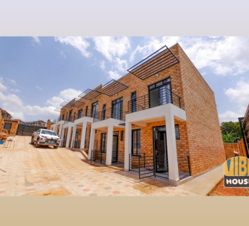 beautiful-full-furnished-apartment-for-rent-in-kigali-rusororo-on-tarmac-road-in-vip-location-big-0