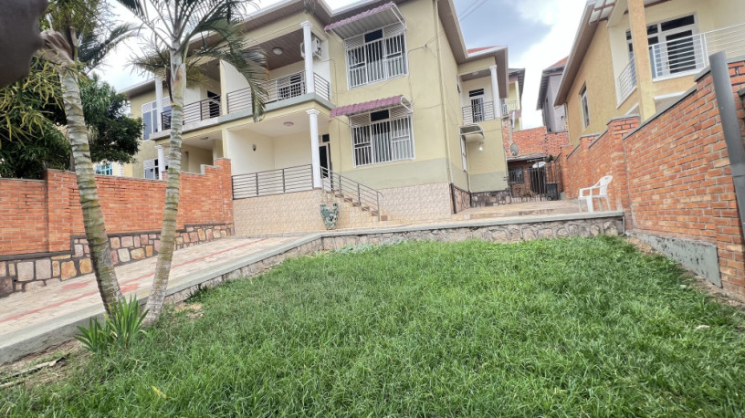 kibagabaga-modern-affordable-house-for-sale-in-kigali-big-0