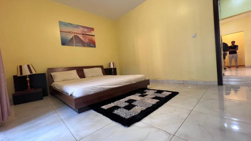 gacuriro-furnished-apartment-for-rent-in-kigali-big-4
