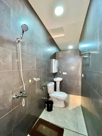 kigali-fully-furnished-apartment-for-rent-in-rusororo-big-8