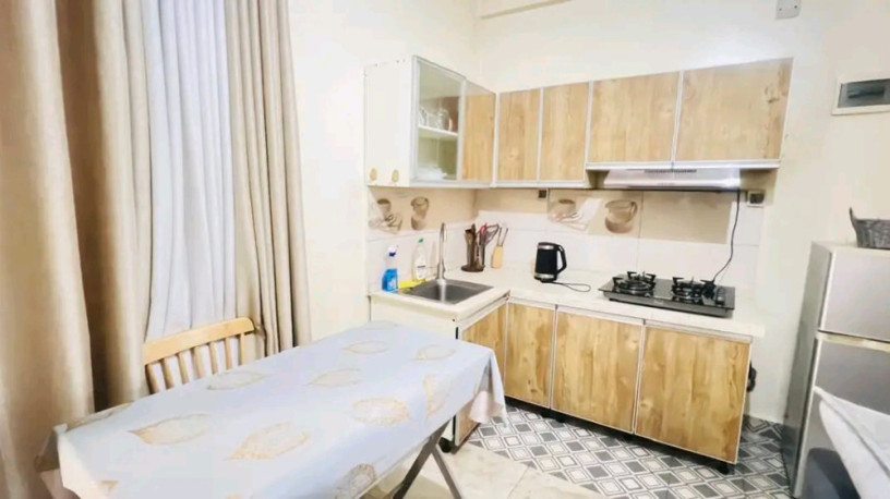 gishushu-furnished-1bedroom-apartment-for-rent-at-580k-in-good-location-big-1