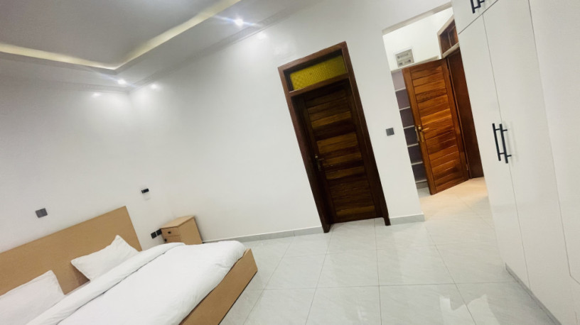 kibagabaga-furnished-apartment-for-rent-in-kigali-big-4