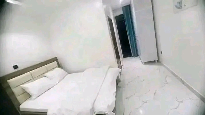 kibagabaga-furnished-apartment-for-rent-2bed-2bath-at-700usd-big-6