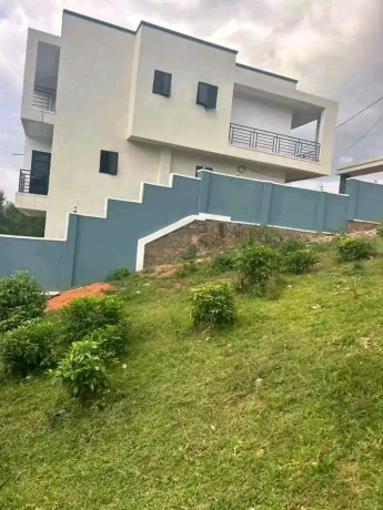 kagugu-giheka-residential-plot-for-sale-35milion-big-0