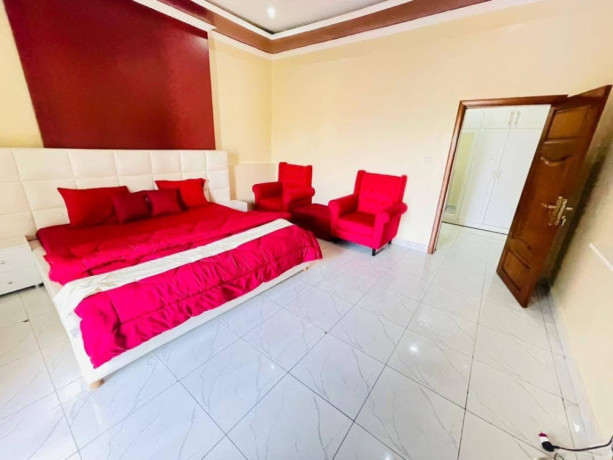 kibagabaga-furnished-house-for-rent-in-kigali-big-3
