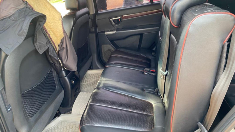 hyundai-santafe-big-2