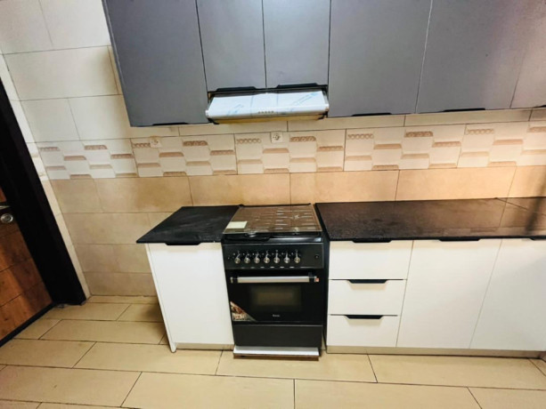 kibagabaga-house-for-rent-in-kigali-big-7