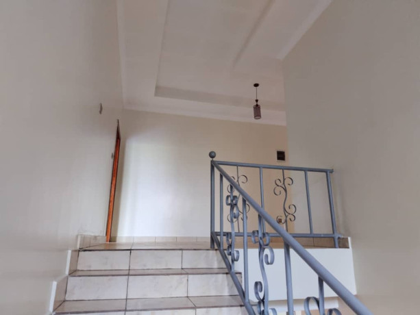 un-furnished-house-for-rent-in-gacuriro-big-9