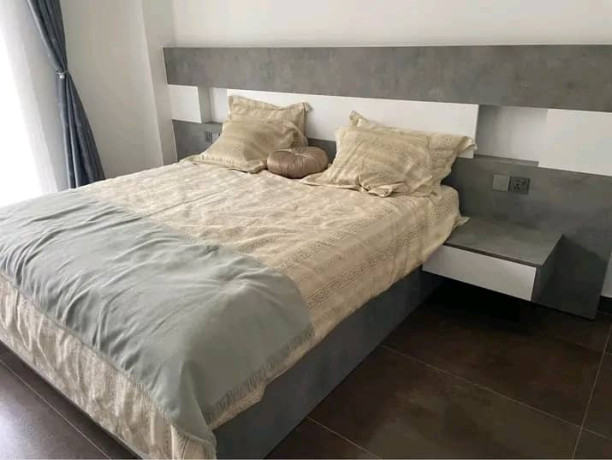 new-apartment-for-sale-in-nyarutarama-big-8