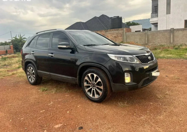 kia-sorento-big-1