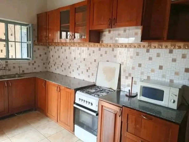 call-kibagabaga-full-furnished-house-for-renr-big-7