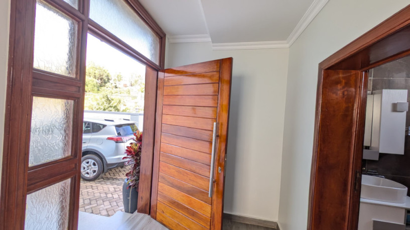 kigali-rwanda-house-for-rent-in-rebero-big-6
