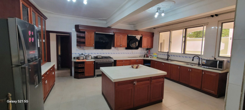 kigali-house-for-rent-in-nyarutarama-big-5