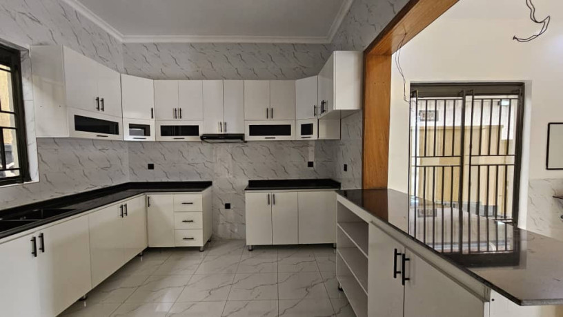 kigali-rwanda-house-for-sale-in-kagarama-big-7