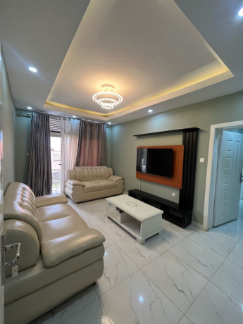 kigali-furnished-apartment-for-rent-in-kagarama-big-1