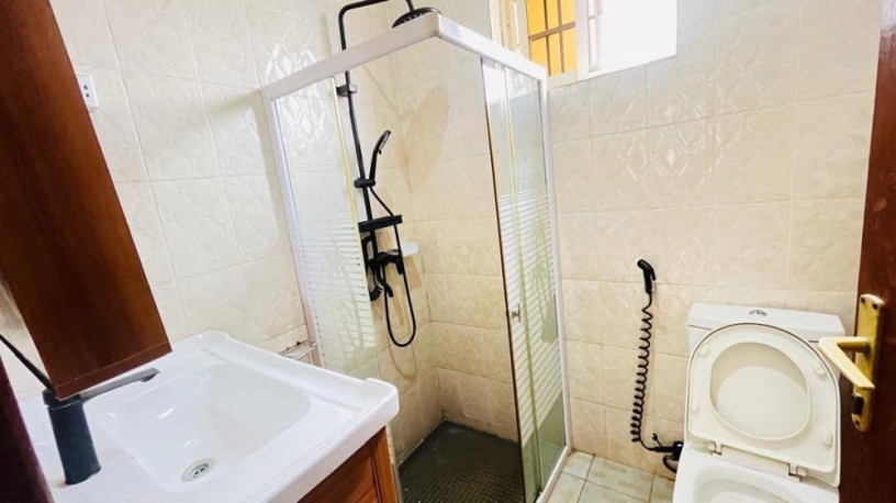 kigali-rwanda-house-for-rent-in-kimironko-big-1