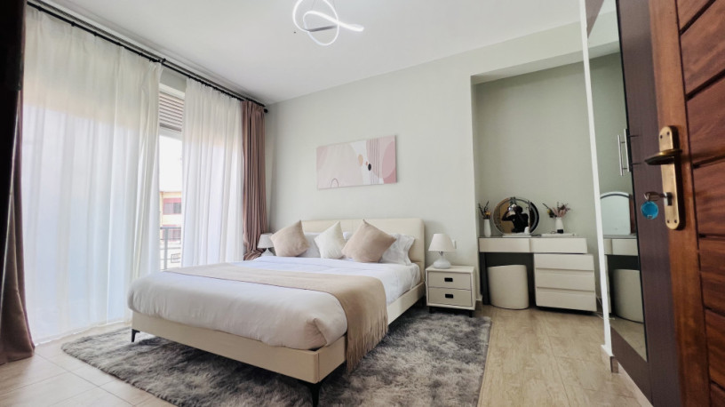 gacuriro-simba-serviced-furnished-apartments-for-rent-in-kigali-big-4
