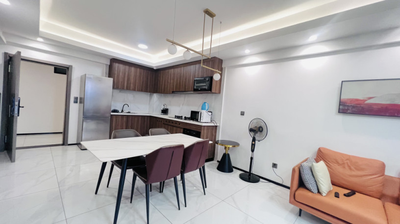 gishushu-beautiful-serviced-furnished-apartments-for-rent-in-rwanda-big-2