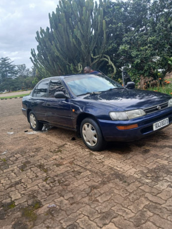 toyota-corolla-big-3