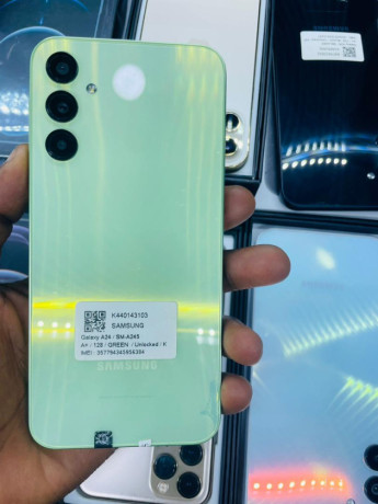 samsung-galaxy-a24-big-0