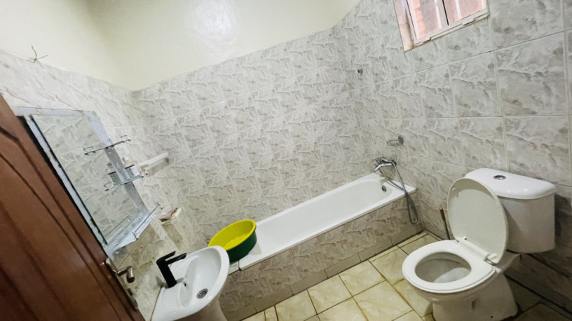 kimironko-furnished-house-for-rent-in-kigali-big-4