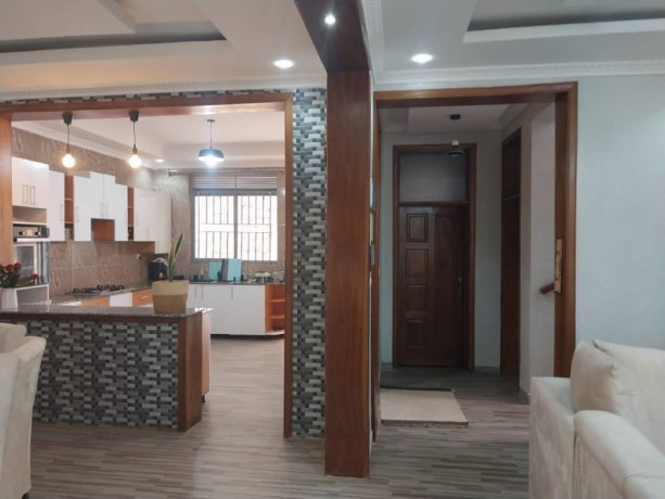 gacuriro-furnished-house-for-rent-in-kigali-big-5