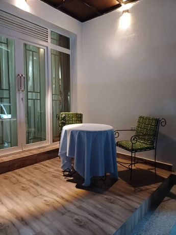 smart-house-for-rent-in-kanombe-big-6