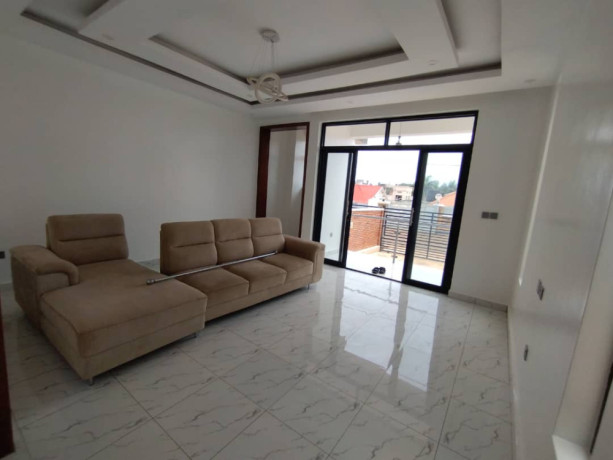 unfurnished-house-for-rent-in-kigali-kimironko-in-vp-neighborhood-on-tarmac-road-house-consist-2bedrooms-3bathrooms-at-700k-big-3