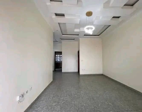 kicukiro-kagarama-house-for-rent-in-kigali-big-2