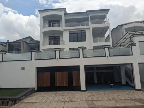 apartment-tugurisha-ahantu-heza-mumiturire-kandi-kumuhanda-big-0