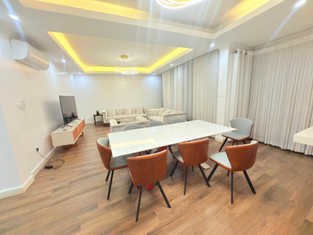 nyarutarama-furnished-apartment-for-rent-in-kigali-big-7