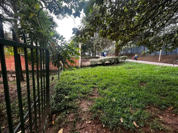 kibagabaga-residential-plot-for-sale-120million-big-3