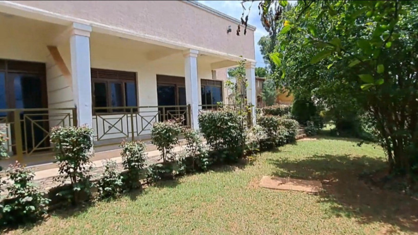kacyiru-plot-of-land-for-sale-in-kigali-big-1