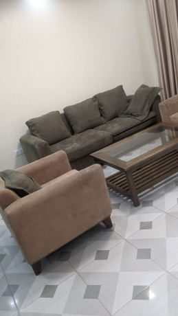 4-kibagabaga-kibagabaga-very-nice-well-furnished-apartment-for-rent-big-7
