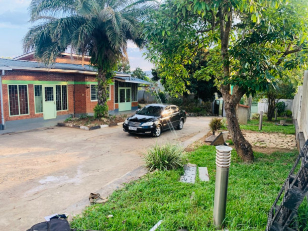 ep-121-kacyiru-kacyiru-very-nice-commercial-plot-for-sale-big-7