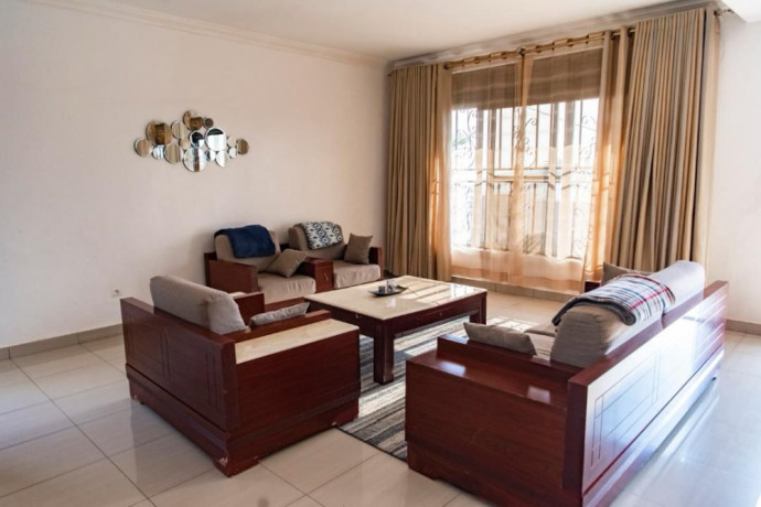 un-furnished-house-for-rent-in-rebero-big-4