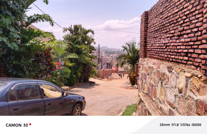 kabeza-house-for-sale-big-4