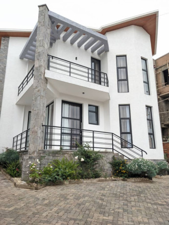 tb027-kibagabaga-kibagabaga-very-big-and-nice-unfurnished-house-for-rent-big-8