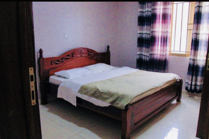 kigali-rwanda-house-for-rent-in-gacuriro-estate-big-4