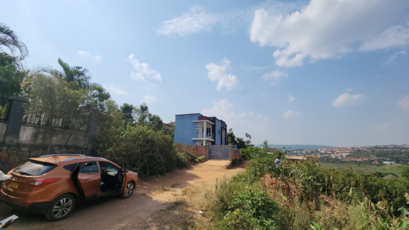 kigali-land-for-sale-in-kanombe-big-0