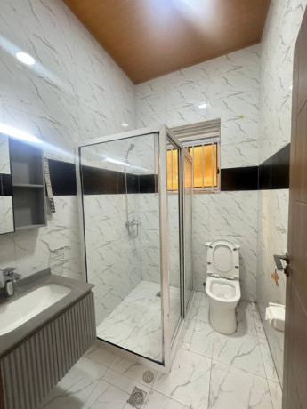 kimironko-kigali-gorgeous-house-for-sale-at-230millions-big-2