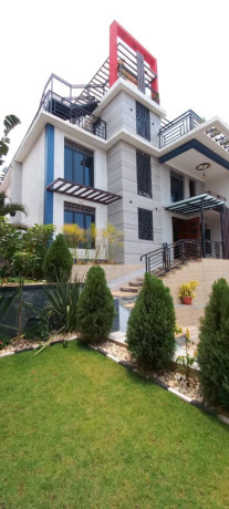 house-for-sale-at-zindiro-big-3