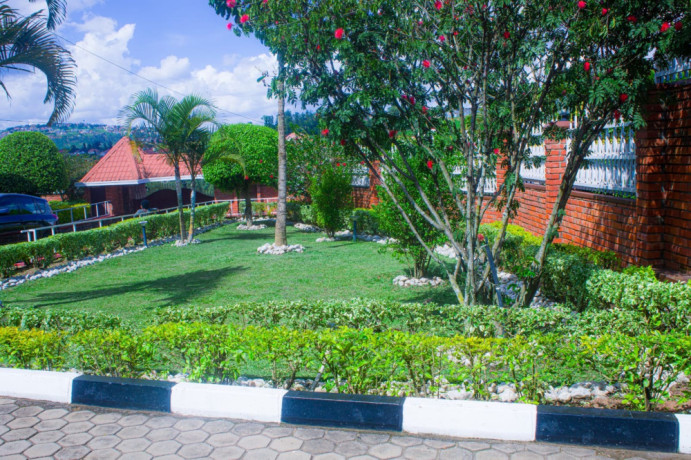 kigali-rwanda-house-for-sale-in-kibagabaga-big-1